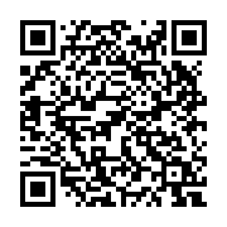 QR code for UP1J1T