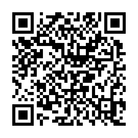 QR code for UP1K3K
