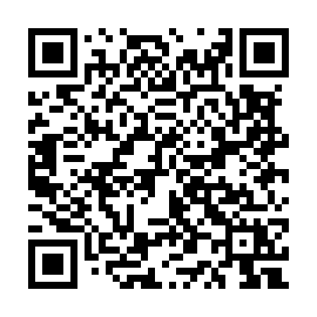 QR code for UP1M7X