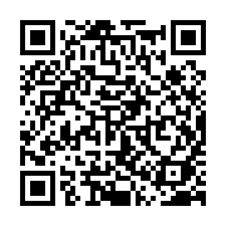QR code for UP1Q9I