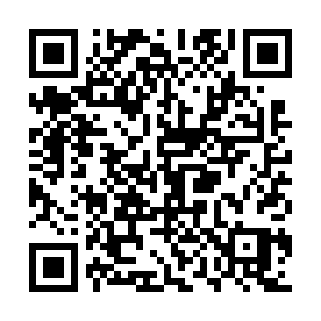 QR code for UP1V0Q