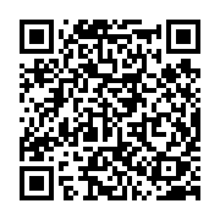 QR code for UP1V9Y