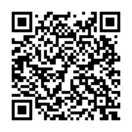 QR code for UP2G2K