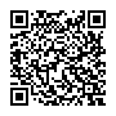 QR code for UP2I6S
