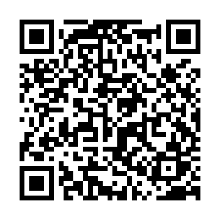 QR code for UP2M1R
