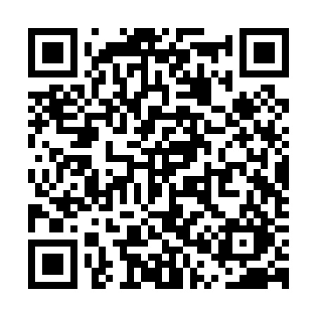 QR code for UP2P2O