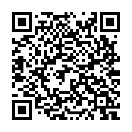 QR code for UP2Q0L