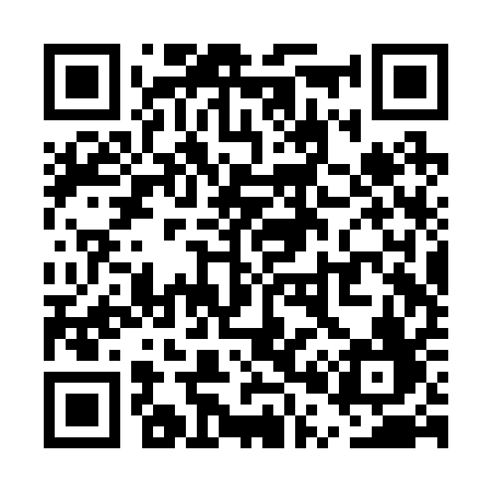 QR code for UP2R1F