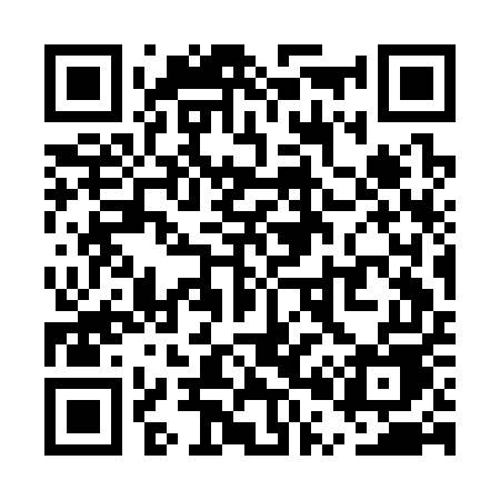 QR code for UP3C5E