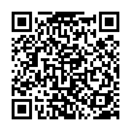 QR code for UP3E7I