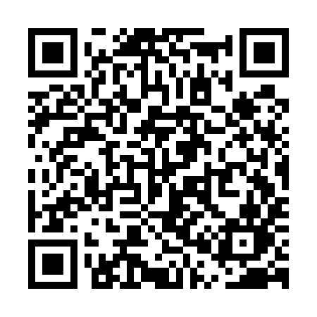 QR code for UP3E9N