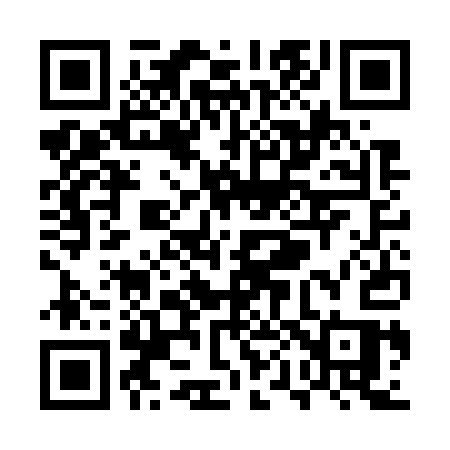 QR code for UP3G1S