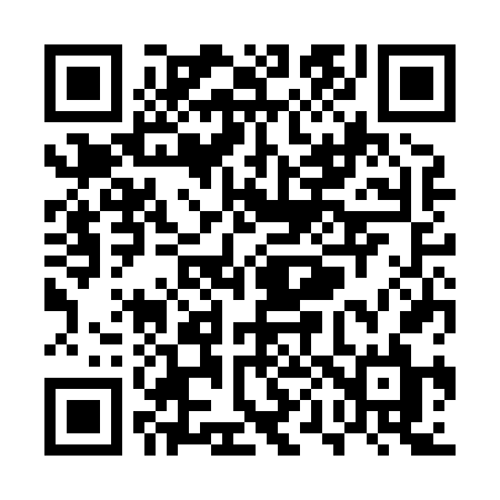 QR code for UP3H6L