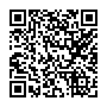 QR code for UP3J9E