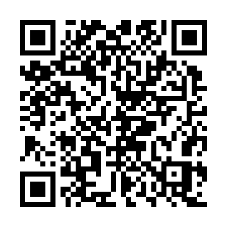 QR code for UP3K7S