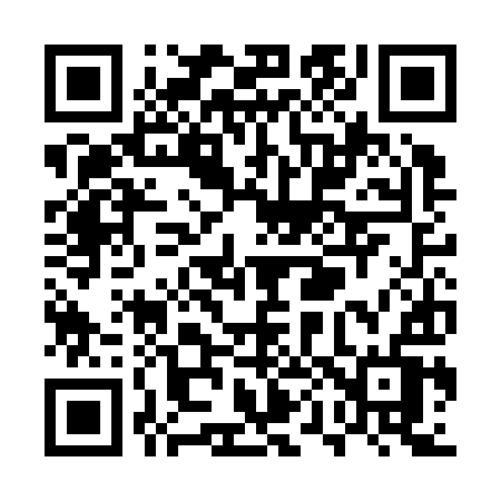 QR code for UP3K9V