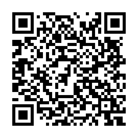 QR code for UP3N7Y