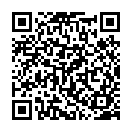 QR code for UP3R5L