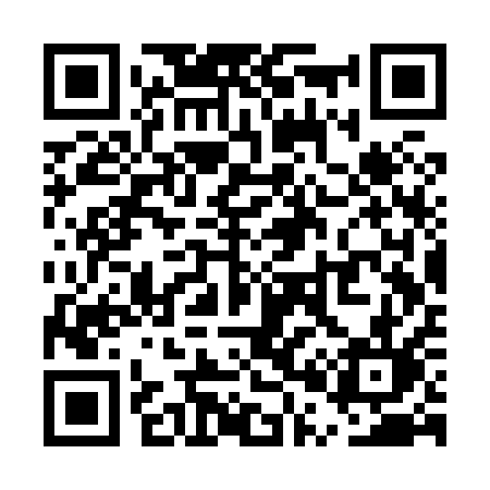 QR code for UP3X1L