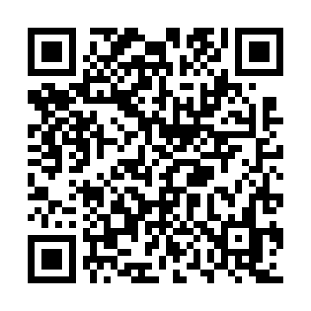 QR code for UP4F8N