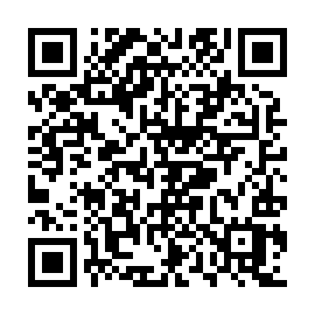 QR code for UP4H9W