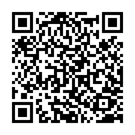 QR code for UP4L8Z