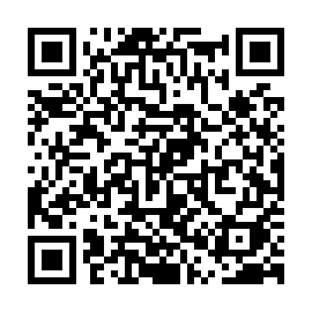 QR code for UP4O5I