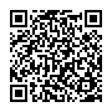 QR code for UP4P3B