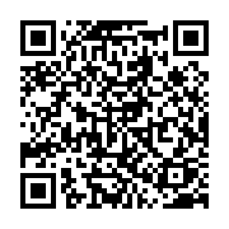 QR code for UP4Q3P