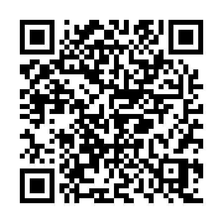 QR code for UP4Q6R