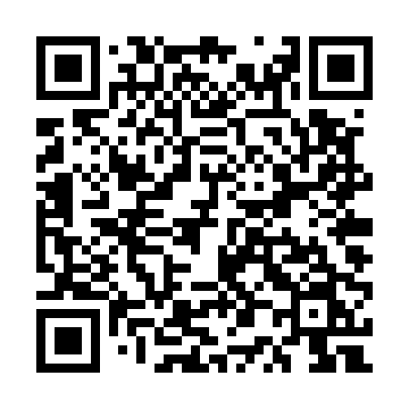 QR code for UP4U0N