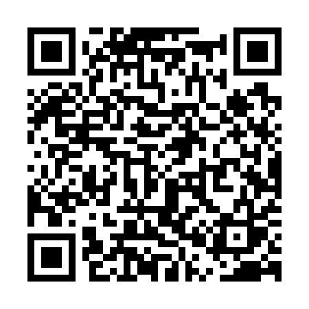 QR code for UP4W1S