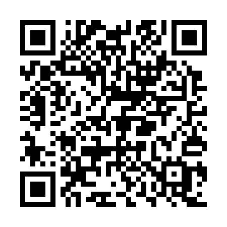 QR code for UP5C1G