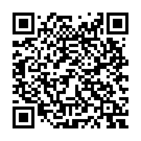 QR code for UP5G3A