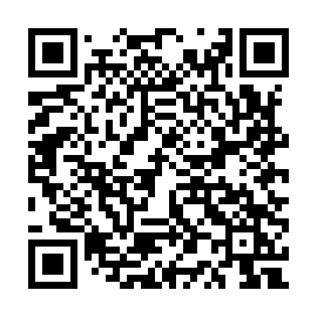 QR code for UP5I4K