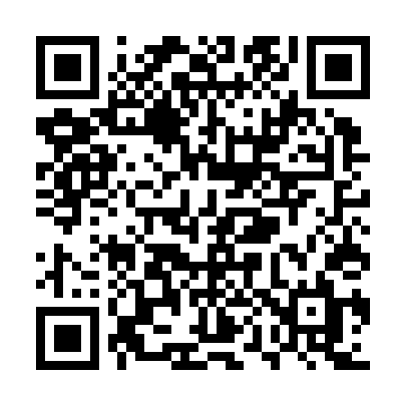 QR code for UP5K4L
