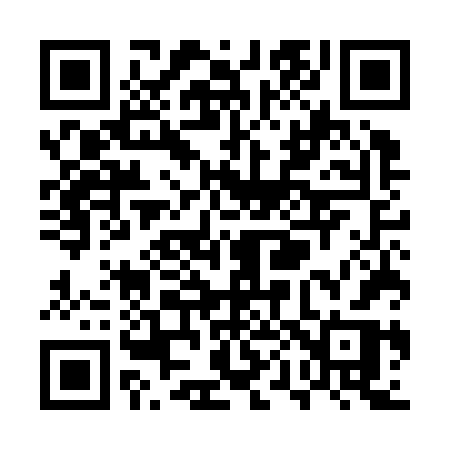 QR code for UP5K6R