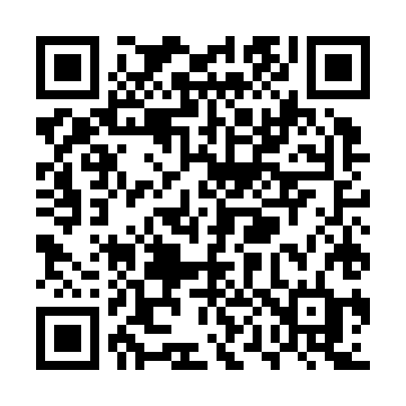 QR code for UP5K8D