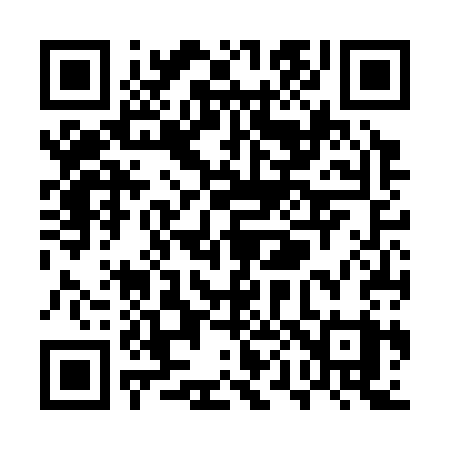 QR code for UP6C3Y