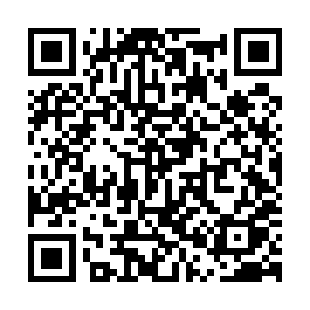 QR code for UP6E8Q