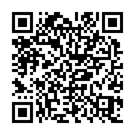 QR code for UP6K4Q
