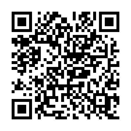 QR code for UP6L5D