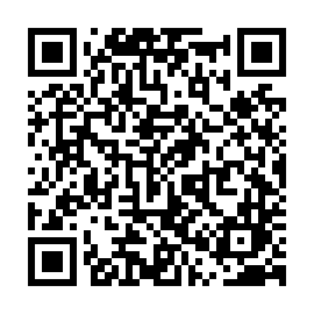 QR code for UP6N4L