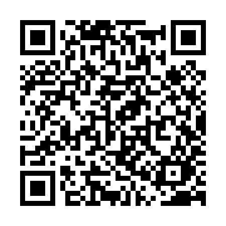 QR code for UP6P9O