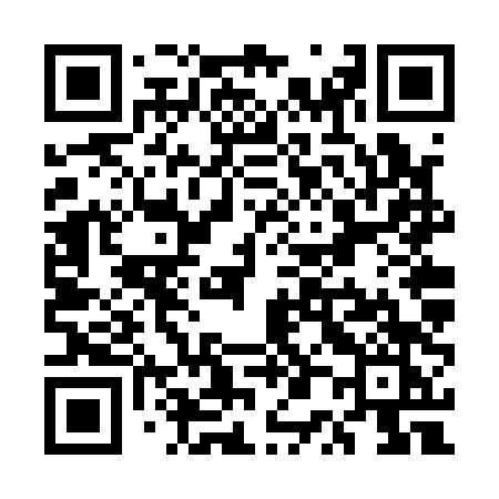 QR code for UP6Q4K