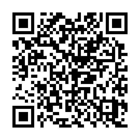QR code for UP6S8Y