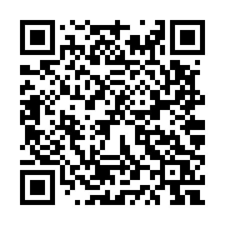 QR code for UP6U0S