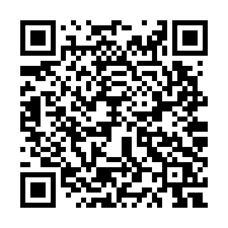 QR code for UP6W4R