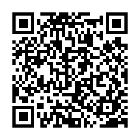 QR code for UP7F9L