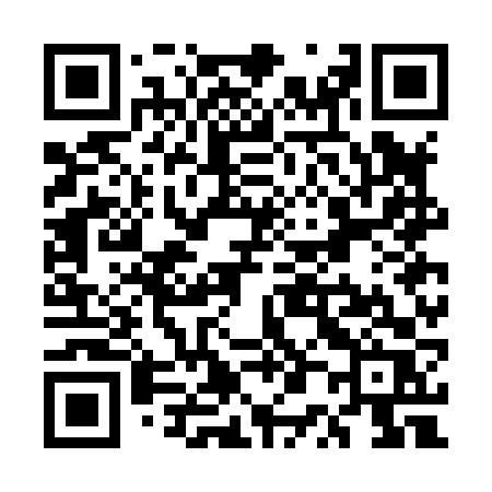 QR code for UP7H6R